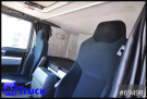 MAN - Autotransporter - LKW > 7.5 - 18.400 TGX, Autotransporter Kässbohrer, 