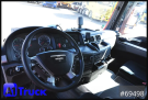 MAN - Autotransporter - LKW > 7.5 - 18.400 TGX, Autotransporter Kässbohrer, 