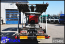 MAN - Autotransporter - LKW > 7.5 - 18.400 TGX, Autotransporter Kässbohrer, 