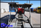 MAN - Autotransporter - LKW > 7.5 - 18.400 TGX, Autotransporter Kässbohrer, 