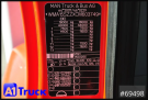 MAN - Autotransporter - LKW > 7.5 - 18.400 TGX, Autotransporter Kässbohrer, 