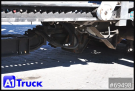 MAN - Autotransporter - LKW > 7.5 - 18.400 TGX, Autotransporter Kässbohrer, 