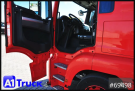 MAN - Autotransporter - LKW > 7.5 - 18.400 TGX, Autotransporter Kässbohrer, 