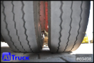 MAN - Autotransporter - LKW > 7.5 - 18.400 TGX, Autotransporter Kässbohrer, 