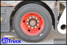 MAN - Autotransporter - LKW > 7.5 - 18.400 TGX, Autotransporter Kässbohrer, 