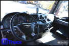 MAN - Autotransporter - LKW > 7.5 - 18.400 TGX, Autotransporter Kässbohrer, 