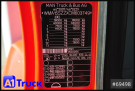 MAN - Autotransporter - LKW > 7.5 - 18.400 TGX, Autotransporter Kässbohrer, 