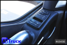 MAN - Autotransporter - LKW > 7.5 - 18.400 TGX, Autotransporter Kässbohrer, 