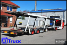 MAN - Autotransporter - LKW > 7.5 - 18.400 TGX, Autotransporter Kässbohrer, 