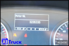 MAN - Autotransporter - LKW > 7.5 - 18.400 TGX, Autotransporter Kässbohrer, 