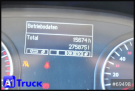 MAN - Autotransporter - LKW > 7.5 - 18.400 TGX, Autotransporter Kässbohrer, 