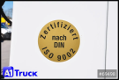MAN - Autotransporter - LKW > 7.5 - 18.400 TGX, Autotransporter Kässbohrer, 