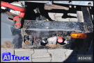 MAN - Autotransporter - LKW > 7.5 - 18.400 TGX, Autotransporter Kässbohrer, 