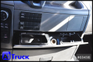 MAN - Autotransporter - LKW > 7.5 - 18.400 TGX, Autotransporter Kässbohrer, 