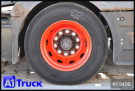 MAN - Autotransporter - LKW > 7.5 - 18.400 TGX, Autotransporter Kässbohrer, 