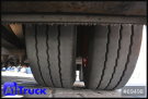 MAN - Autotransporter - LKW > 7.5 - 18.400 TGX, Autotransporter Kässbohrer, 