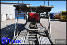 MAN - Autotransporter - LKW > 7.5 - 18.400 TGX, Autotransporter Kässbohrer, 