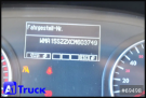 MAN - Autotransporter - LKW > 7.5 - 18.400 TGX, Autotransporter Kässbohrer, 