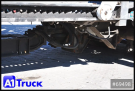 MAN - Autotransporter - LKW > 7.5 - 18.400 TGX, Autotransporter Kässbohrer, 