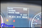 MAN - Autotransporter - LKW > 7.5 - 18.400 TGX, Autotransporter Kässbohrer, 