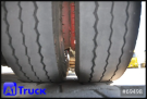 MAN - Autotransporter - LKW > 7.5 - 18.400 TGX, Autotransporter Kässbohrer, 