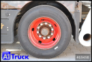 MAN - Autotransporter - LKW > 7.5 - 18.400 TGX, Autotransporter Kässbohrer, 