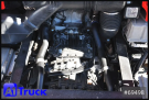MAN - Autotransporter - LKW > 7.5 - 18.400 TGX, Autotransporter Kässbohrer, 