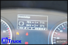 MAN - Autotransporter - LKW > 7.5 - 18.400 TGX, Autotransporter Kässbohrer, 
