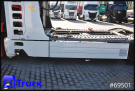 MAN - Autotransporter - LKW > 7.5 - 18.400 TGX, Autotransporter Kässbohrer, 