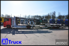 MAN - Autotransporter - LKW > 7.5 - 18.400 TGX, Autotransporter Kässbohrer, 
