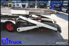 MAN - Autotransporter - LKW > 7.5 - 18.400 TGX, Autotransporter Kässbohrer, 