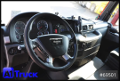MAN - Autotransporter - LKW > 7.5 - 18.400 TGX, Autotransporter Kässbohrer, 