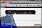 MAN - Autotransporter - LKW > 7.5 - 18.400 TGX, Autotransporter Kässbohrer, 
