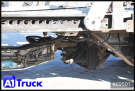MAN - Autotransporter - LKW > 7.5 - 18.400 TGX, Autotransporter Kässbohrer, 