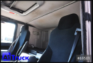 MAN - Autotransporter - LKW > 7.5 - 18.400 TGX, Autotransporter Kässbohrer, 