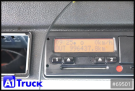 MAN - Autotransporter - LKW > 7.5 - 18.400 TGX, Autotransporter Kässbohrer, 
