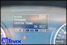 MAN - Autotransporter - LKW > 7.5 - 18.400 TGX, Autotransporter Kässbohrer, 