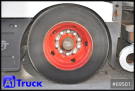 MAN - Autotransporter - LKW > 7.5 - 18.400 TGX, Autotransporter Kässbohrer, 