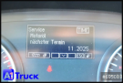 MAN - Autotransporter - LKW > 7.5 - 18.400 TGX, Autotransporter Kässbohrer, 