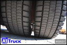 MAN - Autotransporter - LKW > 7.5 - 18.400 TGX, Autotransporter Kässbohrer, 