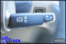 MAN - Autotransporter - LKW > 7.5 - 18.400 TGX, Autotransporter Kässbohrer, 
