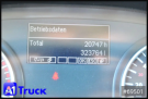 MAN - Autotransporter - LKW > 7.5 - 18.400 TGX, Autotransporter Kässbohrer, 