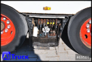 MAN - Autotransporter - LKW > 7.5 - 18.400 TGX, Autotransporter Kässbohrer, 