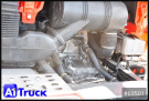 MAN - Autotransporter - LKW > 7.5 - 18.400 TGX, Autotransporter Kässbohrer, 