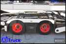 MAN - Autotransporter - LKW > 7.5 - 18.400 TGX, Autotransporter Kässbohrer, 