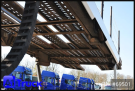 MAN - Autotransporter - LKW > 7.5 - 18.400 TGX, Autotransporter Kässbohrer, 
