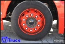 MAN - Autotransporter - LKW > 7.5 - 18.400 TGX, Autotransporter Kässbohrer, 