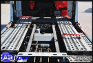 MAN - Autotransporter - LKW > 7.5 - 18.400 TGX, Autotransporter Kässbohrer, 