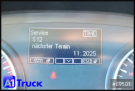 MAN - Autotransporter - LKW > 7.5 - 18.400 TGX, Autotransporter Kässbohrer, 
