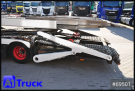MAN - Autotransporter - LKW > 7.5 - 18.400 TGX, Autotransporter Kässbohrer, 